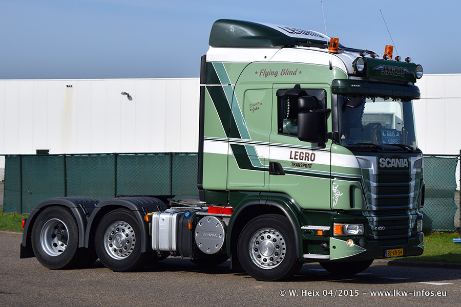 Truckrun Horst-20150412-Teil-1-0802.jpg